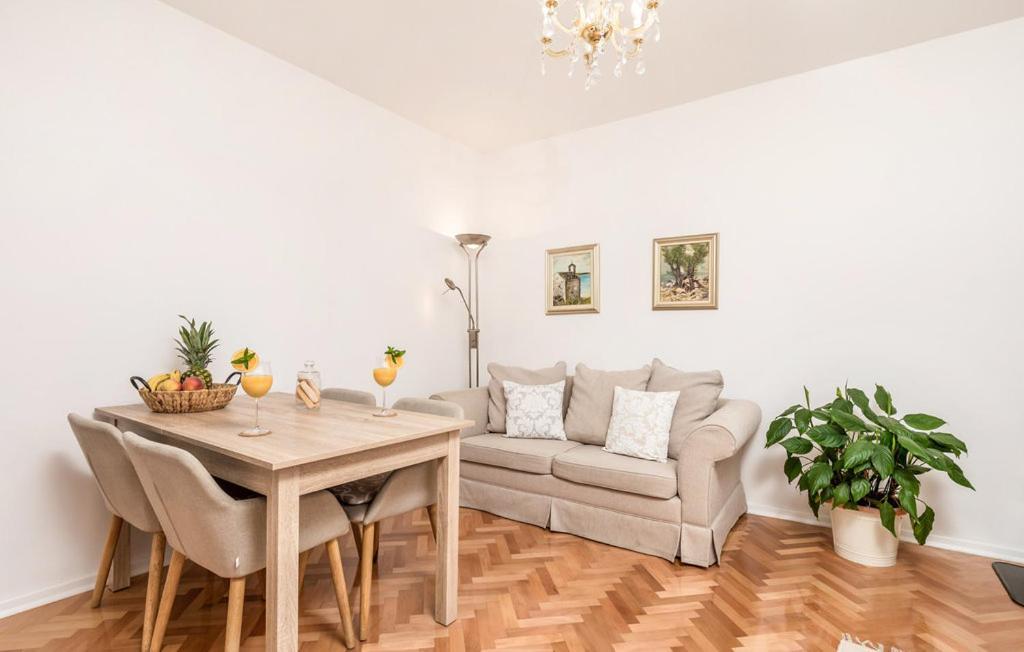 פובליאנה Sunset Apartment With Sea View מראה חיצוני תמונה