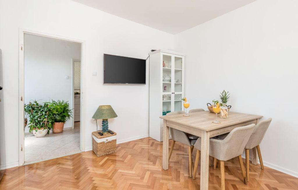 פובליאנה Sunset Apartment With Sea View מראה חיצוני תמונה