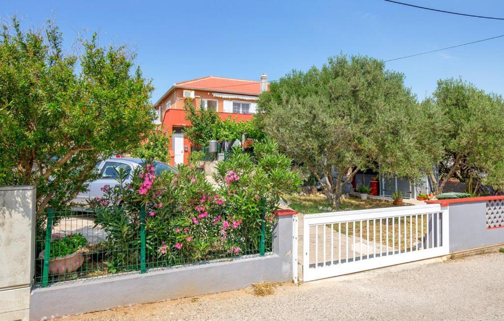 פובליאנה Sunset Apartment With Sea View מראה חיצוני תמונה