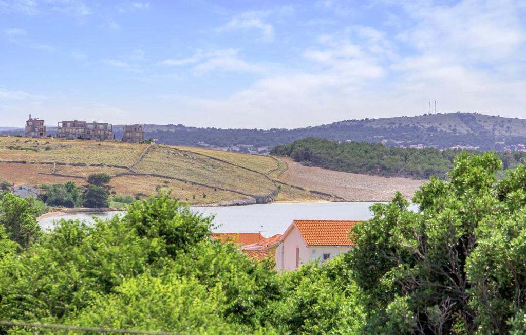 פובליאנה Sunset Apartment With Sea View מראה חיצוני תמונה