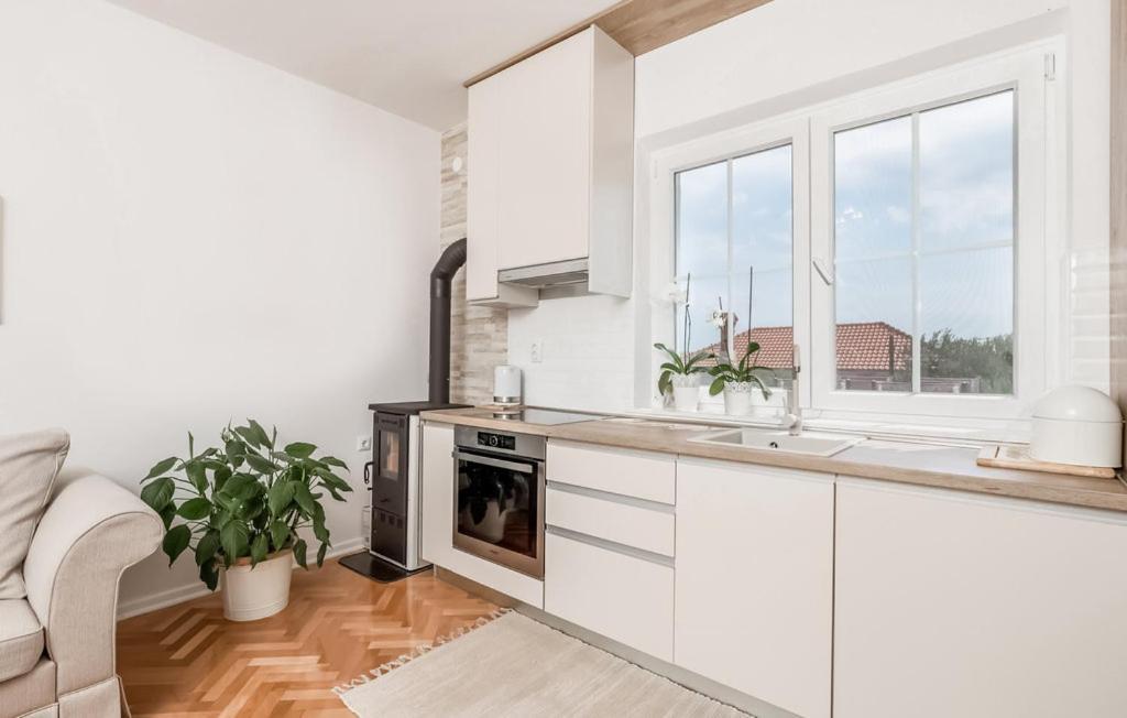 פובליאנה Sunset Apartment With Sea View מראה חיצוני תמונה